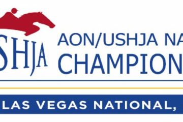 national championships vegas las welcome