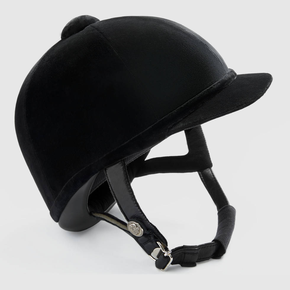 312487_FQW2N_1000_001_100_0000_Light-Equestrian-Collection-riding-cap