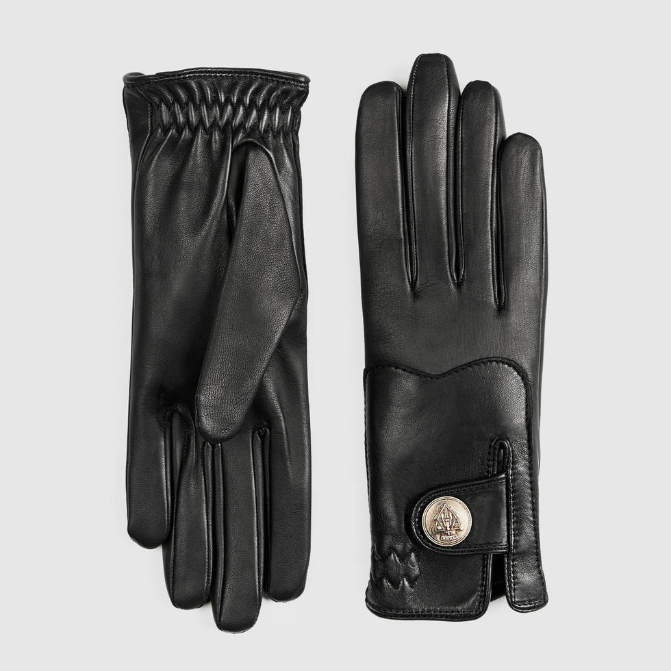 312537_AGC81_1000_001_100_0000_Light-Equestrian-Collection-leather-gloves