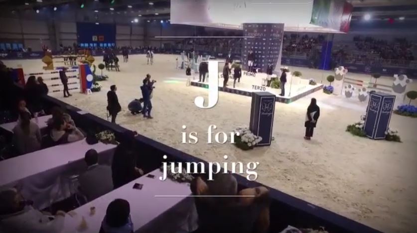 j-is-for-jumping-jumpernation