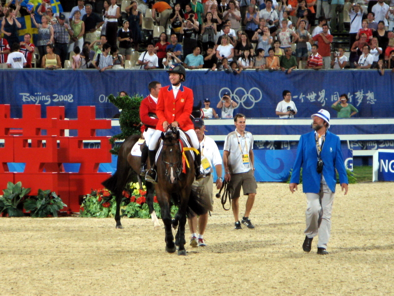 2008_Olympic_Games_Equestrian_Game_Day_Celemony_01