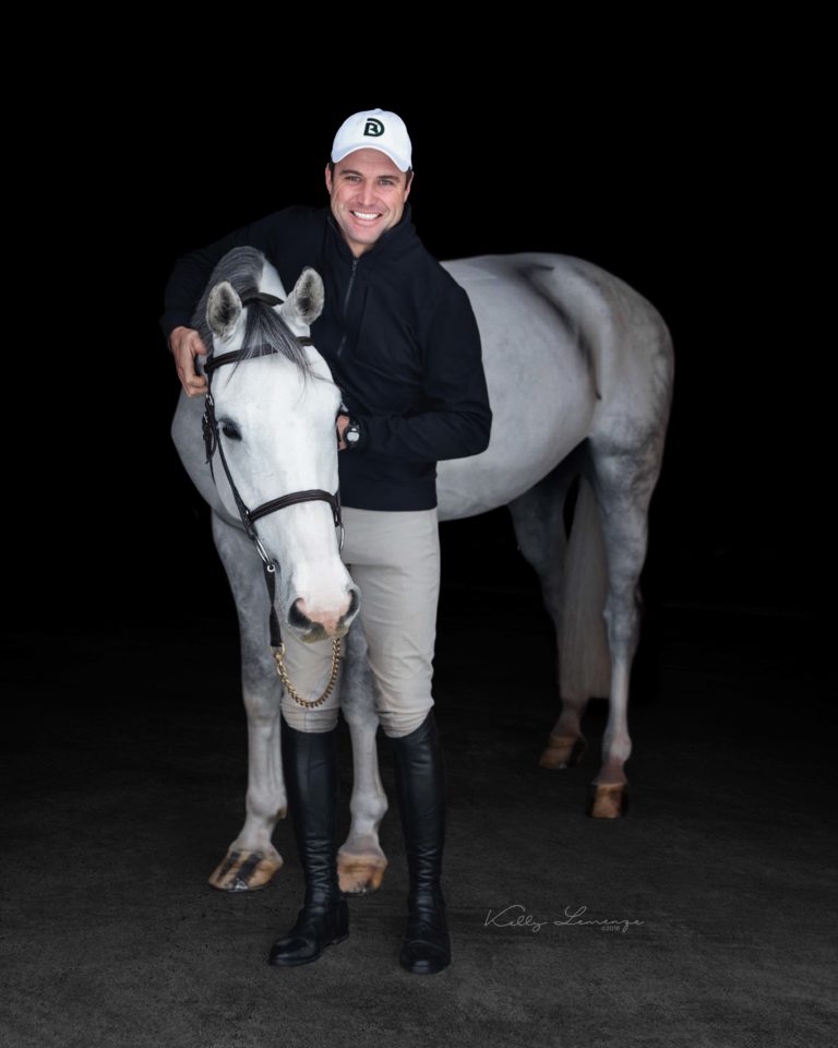 Book Excerpt: Devin Ryan on How He Got Good - Jumper Nation