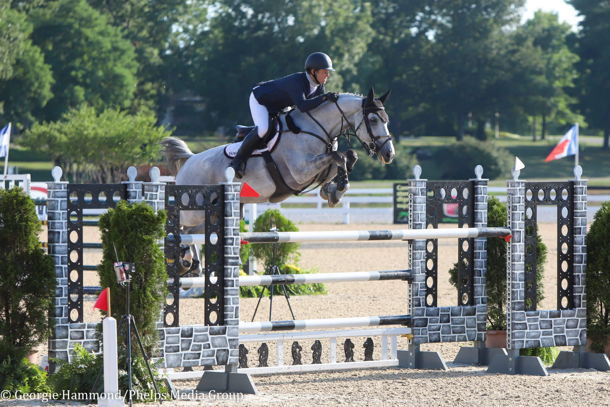 shane sweetnam and alejandro pmg 2048x1365 1 jumper nation