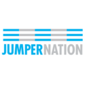 Jumper Nation